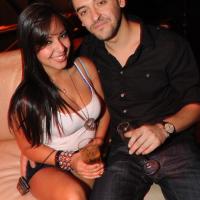 manufactured-superstars-xs-nightclub-las-vegas (9)_1.jpg